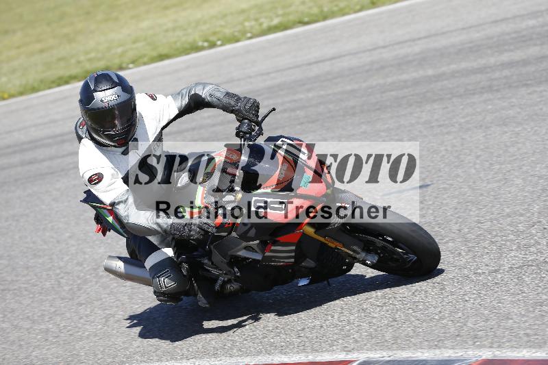 /16 16.05.2025 PROMAX ADR/Gruppe gruen/81